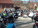2007.03.11 Guenters Kurve (114)